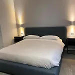 Pensión Il Riccio 3 1