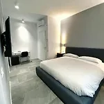 Il Riccio 3 1